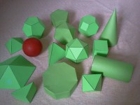 /album/fotogaleria/material-preparado-para-los-2%c2%bas-anos-escuela-153-2015-10-16-10-11-01-jpg/